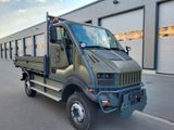 Iveco Bremach - Angebote entsprechen deinen Suchkriterien