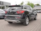 Renault Kadjar PDC+RFK+SHZ+NAVI - gebrauchte Renault Kadjar aus dem Jahr 2020