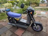 Simson SR50 - Offers matching your search criteria