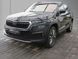 Skoda Kodiaq 2.0 TDI DSG Tour 19" LM AHK RFK LED VC SM - gebrauchte Skoda Kodiaq aus dem Jahr 2023