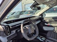Citroën ë-C3 Aircross - Vorschau Bild 8
