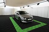 Peugeot 208 1.2 PT 100 GT LED/NAVI/PARK-ASS/ACC/17 - Gebrauchtwagen in Gießen