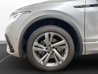 Volkswagen Tiguan Allspace - Vorschau Bild 12