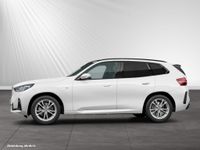 BMW X3 - Vorschau Bild 6