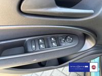 Fiat 600 - Vorschau Bild 12