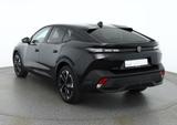 Peugeot 408 1.2 Hybrid 145 Aut. LED ACC Navi Kamera - Peugeot Jahreswagen