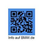 BMW 220 Active Tourer - Vorschau Bild 16