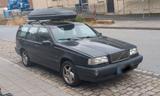 Volvo 850 Kombi 2.5 10V inkl. 8 Reifen und... - Volvo 850: 850r
