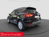 Seat Arona Road Edition 1.0 TSI DSG NAVI ACC - Seat Arona: Road Edition