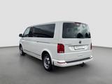 Volkswagen T6.1 Caravelle Comfortline 2xSchiebetür LR lange - Volkswagen T6 Caravelle aus 2023