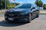 Opel Insignia 1.6 Turbo 147kW Ultimate 120 J. Aut... - Opel Insignia mit Benzin-Antrieb: Kombi, 1.6