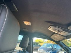 Fahrzeugbild-Thumbnail