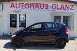 Mercedes-Benz A 150 ELEGANCE Automatik*Klima*Leder+Allwetter - gebrauchte Mercedes-Benz A 150 aus dem Jahr 2008