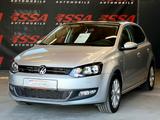Volkswagen Polo V Life #SHZ #S-Dach #Tempomat - Cars in Reutlingen: Kleinwagen