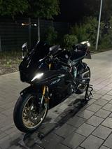 Yamaha YZF R7 *Einzelstück* - YAMAHA YZF R7