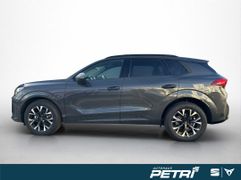 Foto Nummer 2: CUPRA Terramar