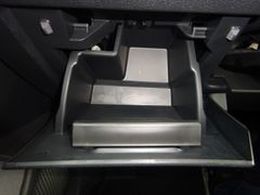 Fahrzeugbild-Thumbnail