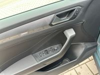 Volkswagen T-Roc - Vorschau Bild 14