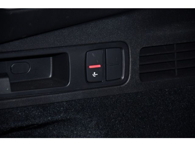 Audi Q5 - Bild 12