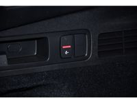 Audi Q5 - Vorschau Bild 12