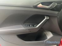 Volkswagen T-Cross - Vorschau Bild 7