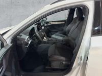 Seat Leon - Vorschau Bild 12