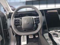 Citroën C5 Aircross - Vorschau Bild 21