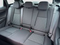 Skoda Karoq - Vorschau Bild 10