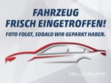 Opel Corsa 40 Jahre Einparkhilfe Sitz+Lenkradheizung