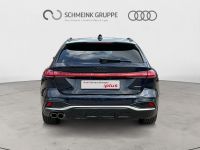 Audi A5 - Vorschau Bild 4