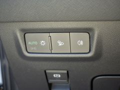 Foto Nummer 14: SKODA Kodiaq