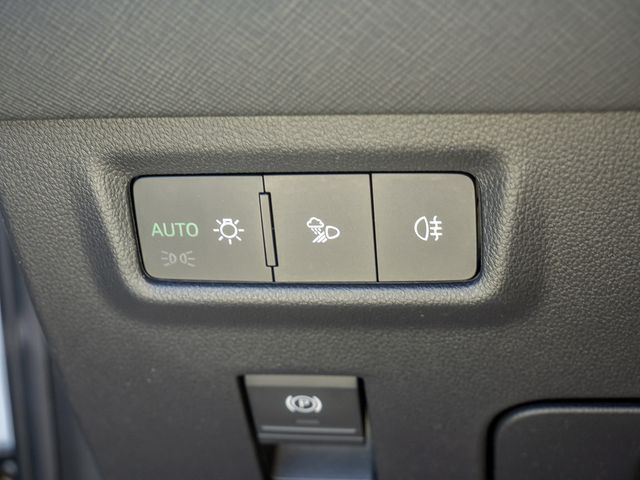 Foto Nummer 14: SKODA Kodiaq