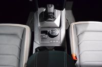 Volkswagen Amarok - Vorschau Bild 12