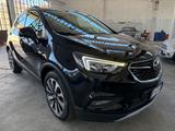 Opel Mokka X 1.4 Turbo Ecotec 140CV Start&Stop A - Opel Mokka X Kombi Gebrauchtwagen