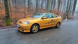 Opel Astra G Bertone Coupe 1.8 16V 