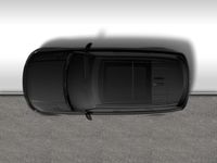 Land Rover Range Rover Sport - Vorschau Bild 4