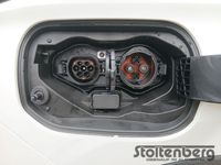 Mitsubishi Outlander - Vorschau Bild 22