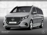 Mercedes-Benz V 300 d Lang EXCLUSIVE+SchiebDa+9G+AHK+StandHZ - gebrauchte Mercedes-Benz V 300 aus dem Jahr 2025