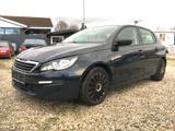 Peugeot 308 Access 1.6  EURO 5 KLIMA 99000 KM - Peugeot 308: Access