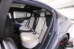 BMW M5 Keramik|DriverP|ComfortP|TravelP|Carbon