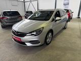 Opel Astra K Sports Tourer Business Elegance Start/St - Opel Astra Business mit Benzin-Antrieb