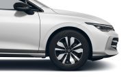 Volkswagen Golf - Vorschau Bild 4