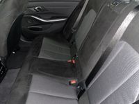 BMW 320 - Vorschau Bild 13