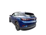 Volkswagen ID.4 Pro 82kWH Kamera/ACC/Keyless - blaue Volkswagen ID.4