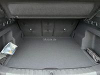 BMW X1 - Vorschau Bild 12