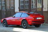 Alfa Romeo Junior Zagato 2000 - Alfa Romeo Gebrauchtwagen von 1971