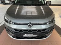 Volkswagen T-Roc - Vorschau Bild 8