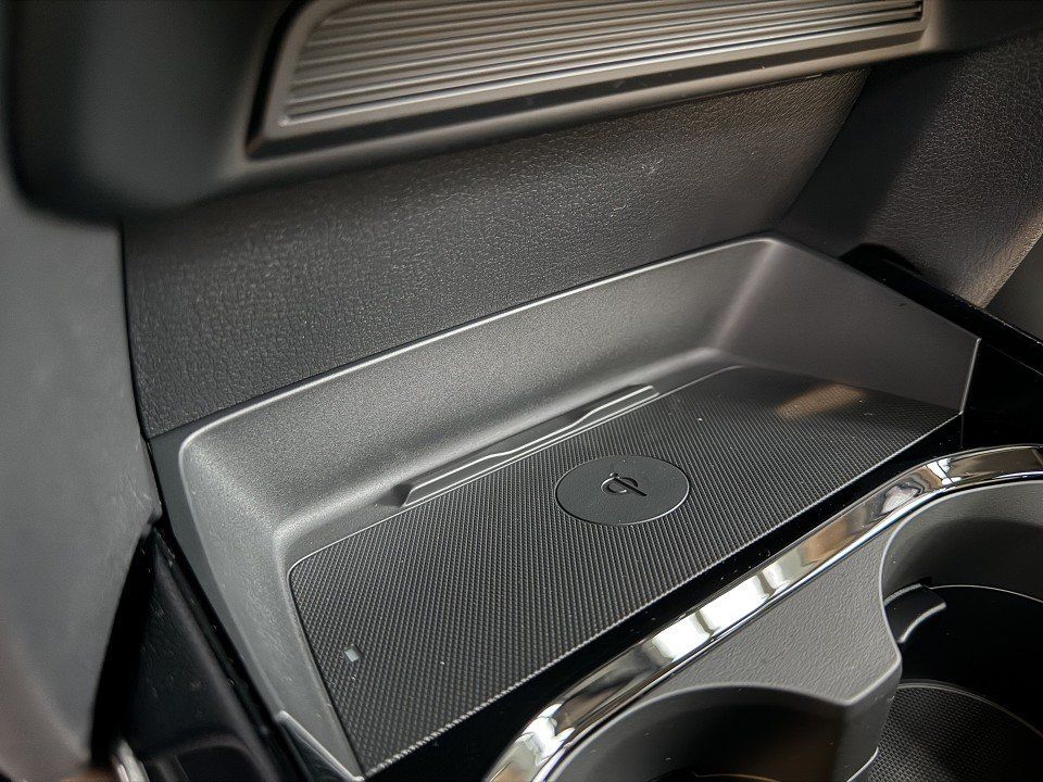 Mazda CX-30 - Bild 19