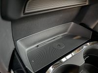 Mazda CX-30 - Vorschau Bild 19