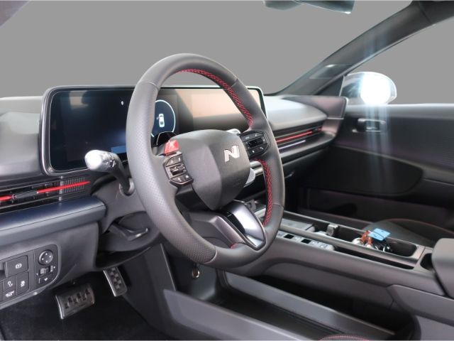 Hyundai IONIQ 6 – Bild 7